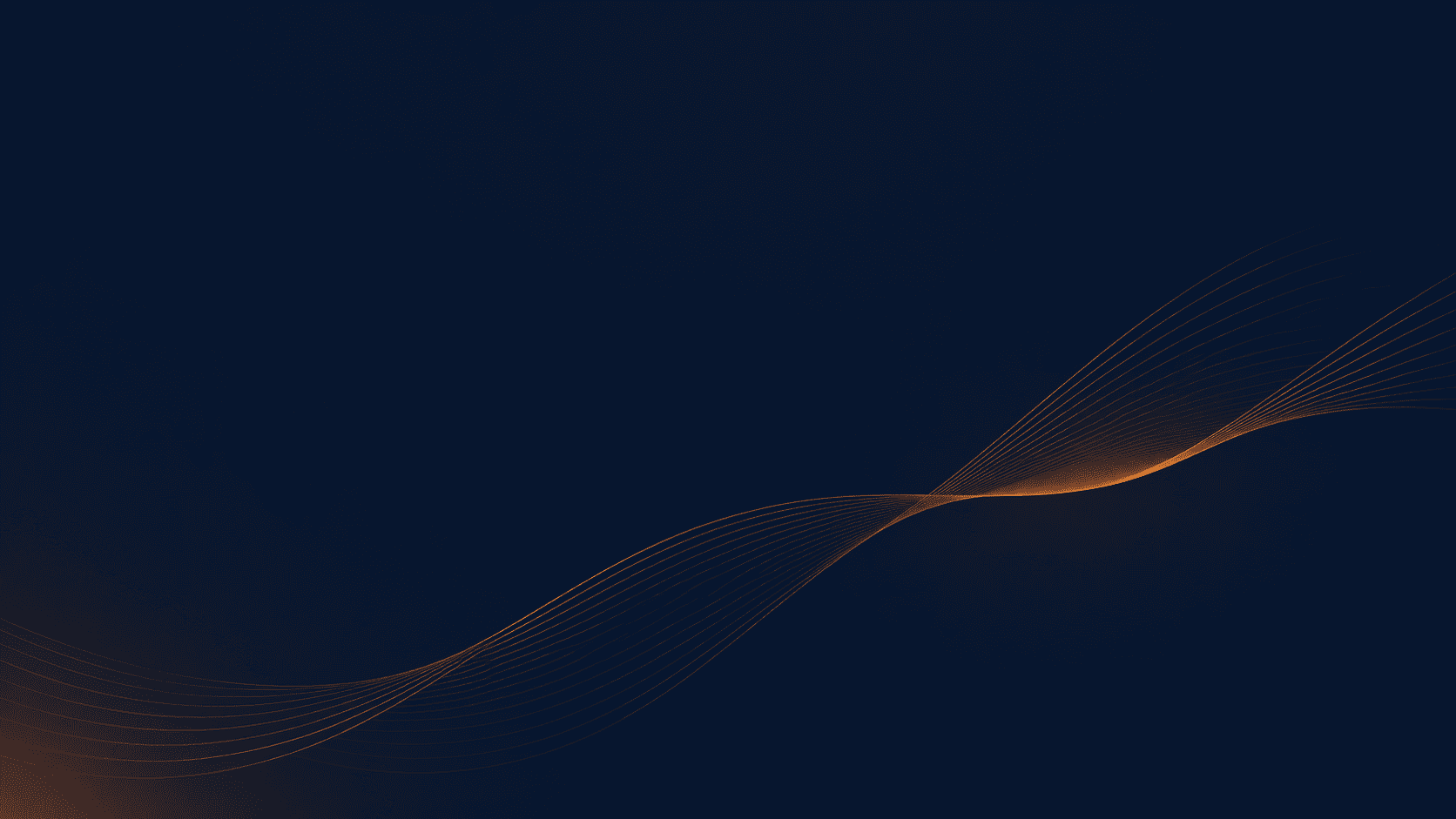 Virtual Office Space Background